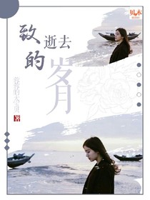 致逝去的岁月