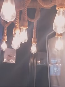 EXO白日做夢