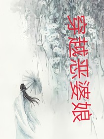 失婚妇女穿越恶婆娘