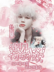 遇见你的小欢喜