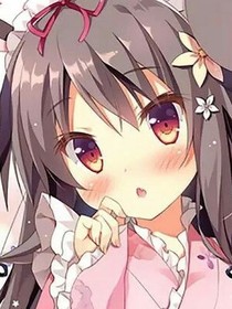 第五人格之穿越时空的思念