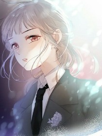 隨便看