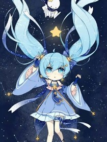 菲梦少女之斗龙战士与小花仙