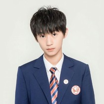 台风少年团之唯一爱的
