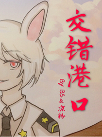 交錯(cuò)港口