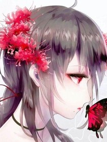 美羊羊的光