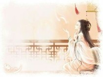 残暴王爷的逆袭之路