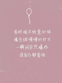 书名正在修改_1570092397075019362