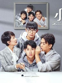 小欢喜1