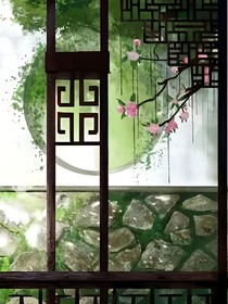 一曲終斷，白頻州。