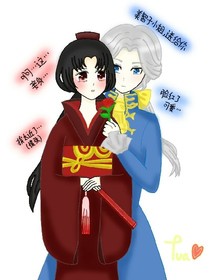 第五人格：相约一时，蝶来相约