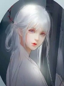 公主進(jìn)校園