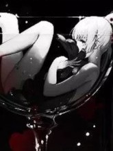 死亡海域