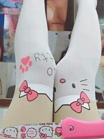 坠入温柔乡
