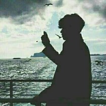 穿越全版小说