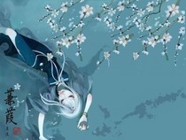 腹黑总裁的霸道妻