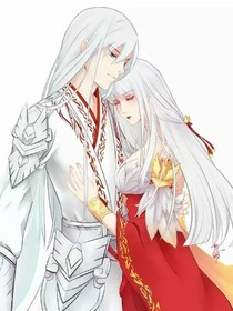 爱你永远（昭白）
