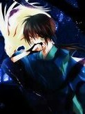 都市之道士系统
