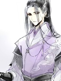 染澄一夢