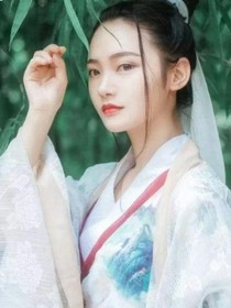 神医毒妃，绝世大小姐