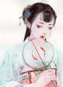 重生苏千金