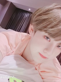 李权哲：就像是候鸟南飞万河归来