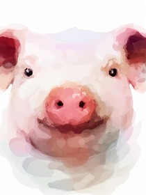 發(fā)生在我身上的事
