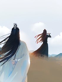 水经验一个