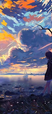 青絲熬
