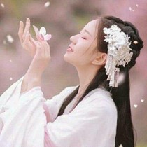 娘親，爹爹來找你啦~