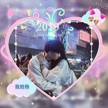 人生路慢慢