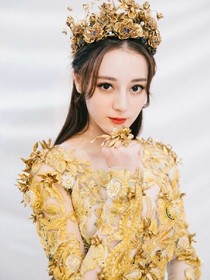 江洋大盗