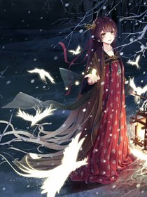 不想（查理九世）