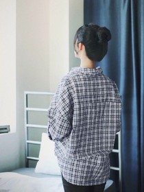 你的青春我來(lái)陪