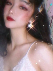往后余生交给你