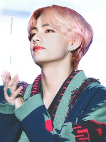 BTS_別先說(shuō)愛(ài)_d046