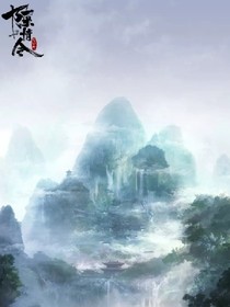 陈情令之龙飞凤舞