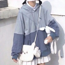 有你的时代