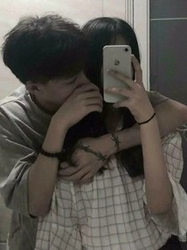 萌妻來(lái)襲:狼性校草快快寵