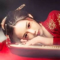 離碭
