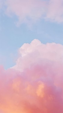 快穿丫