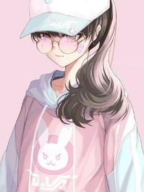 你說(shuō)歸期未有期