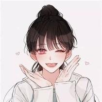 宿舍的你101