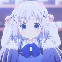 我家妹妹洛天依