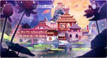 水月神的新娘原日本小說(shuō)