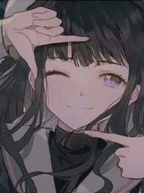 执梦一场空