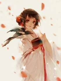 希望种子