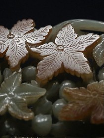 王陈复仇记