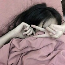 恶魔学院耶