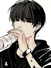 晓夜